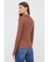 Vero Moda longsleeve - Pled.ro