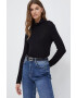 Vero Moda longsleeve - Pled.ro