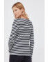 Vero Moda longsleeve - Pled.ro