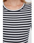 Vero Moda longsleeve - Pled.ro