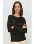 Vero Moda Longsleeve - Pled.ro