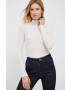 Vero Moda longsleeve - Pled.ro