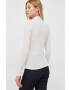 Vero Moda longsleeve - Pled.ro