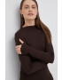 Vero Moda longsleeve - Pled.ro