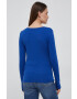 Vero Moda longsleeve - Pled.ro