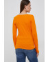 Vero Moda longsleeve - Pled.ro