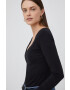 Vero Moda longsleeve - Pled.ro