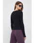 Vero Moda longsleeve din bumbac - Pled.ro