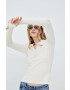 Vero Moda longsleeve Molly - Pled.ro