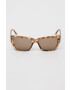 Vero Moda ochelari de soare - Pled.ro