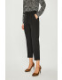 Vero Moda Pantaloni - Pled.ro