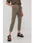 Vero Moda Pantaloni - Pled.ro