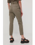 Vero Moda Pantaloni - Pled.ro