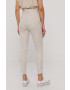 Vero Moda Pantaloni - Pled.ro