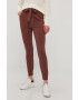 Vero Moda Pantaloni - Pled.ro