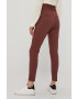 Vero Moda Pantaloni - Pled.ro