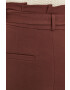 Vero Moda Pantaloni - Pled.ro