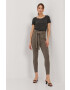 Vero Moda Pantaloni - Pled.ro