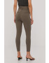 Vero Moda Pantaloni - Pled.ro