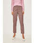 Vero Moda Pantaloni - Pled.ro