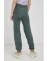 Vero Moda Pantaloni - Pled.ro