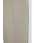 Vero Moda pantaloni - Pled.ro