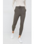 Vero Moda pantaloni - Pled.ro