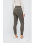 Vero Moda pantaloni - Pled.ro