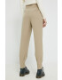 Vero Moda pantaloni - Pled.ro