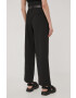 Vero Moda pantaloni - Pled.ro