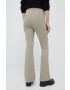 Vero Moda pantaloni - Pled.ro