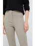 Vero Moda pantaloni - Pled.ro