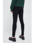 Vero Moda pantaloni - Pled.ro