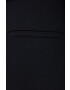 Vero Moda pantaloni - Pled.ro