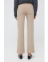 Vero Moda pantaloni - Pled.ro