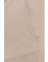 Vero Moda pantaloni - Pled.ro