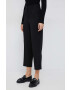 Vero Moda pantaloni - Pled.ro