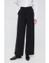 Vero Moda pantaloni - Pled.ro