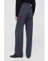 Vero Moda pantaloni - Pled.ro