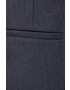 Vero Moda pantaloni - Pled.ro