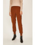 Vero Moda Pantaloni - Pled.ro