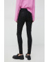 Vero Moda pantaloni - Pled.ro