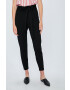 Vero Moda Pantaloni - Pled.ro