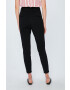 Vero Moda Pantaloni - Pled.ro