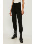 Vero Moda Pantaloni - Pled.ro