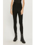 Vero Moda Pantaloni - Pled.ro