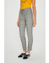 Vero Moda Pantaloni - Pled.ro