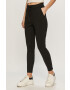 Vero Moda Pantaloni - Pled.ro