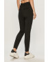 Vero Moda Pantaloni - Pled.ro