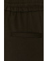 Vero Moda Pantaloni - Pled.ro